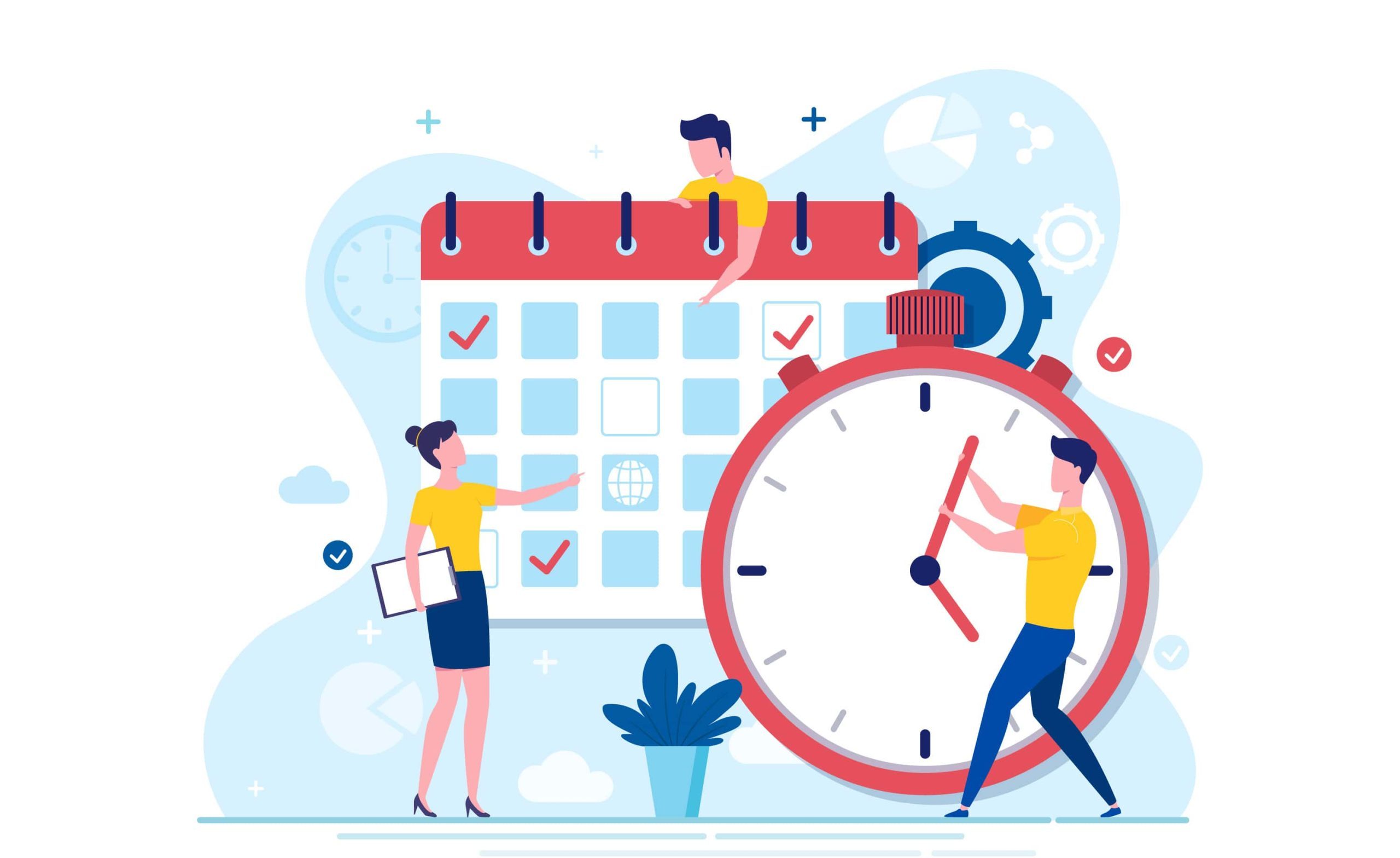 چرا مغز ما دچار روزمرگی می شود؟