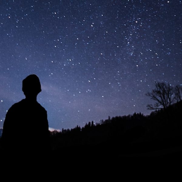 گام پنجم : منشأ اثر بودن