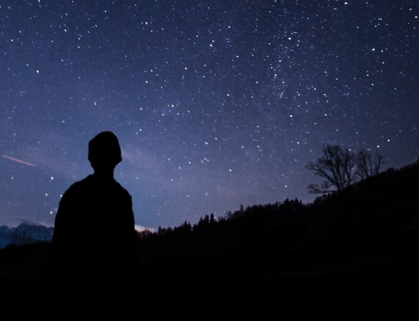 گام پنجم : منشأ اثر بودن 4 گام پنجم : منشأ اثر بودن