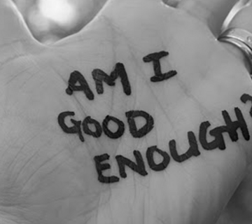  گام نهم: از توهم کمبود تا حقیقتی به نام فراوانی