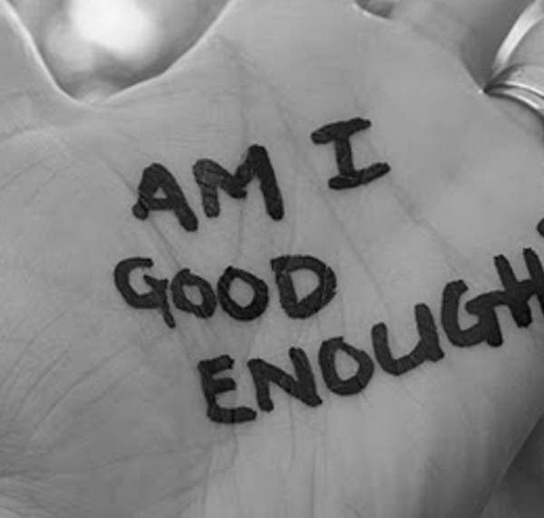  گام نهم: از توهم کمبود تا حقیقتی به نام فراوانی