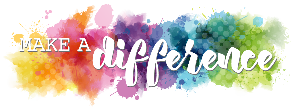 ایجاد تحول در زندگی