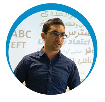 درباره ما 7 رامین لوزانی